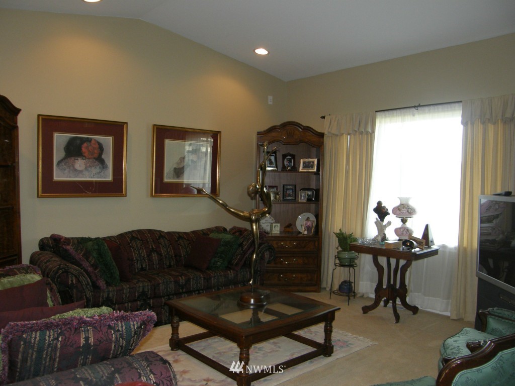 56 Lambert Road Elma, WA 98541 - Photo 8 of 25 Gallery Image 8