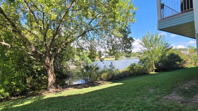 $95,000 | 18617 Egret Bay Boulevard, Unit 504, Houston, TX 77058