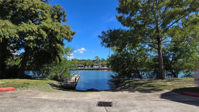 $95,000 | 18617 Egret Bay Boulevard, Unit 504, Houston, TX 77058