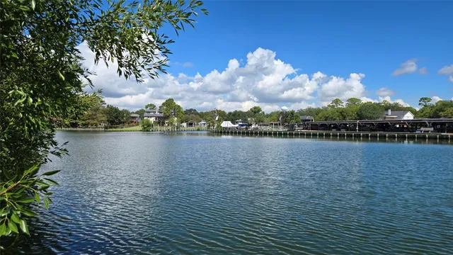 $95,000 | 18617 Egret Bay Boulevard, Unit 504, Houston, TX 77058