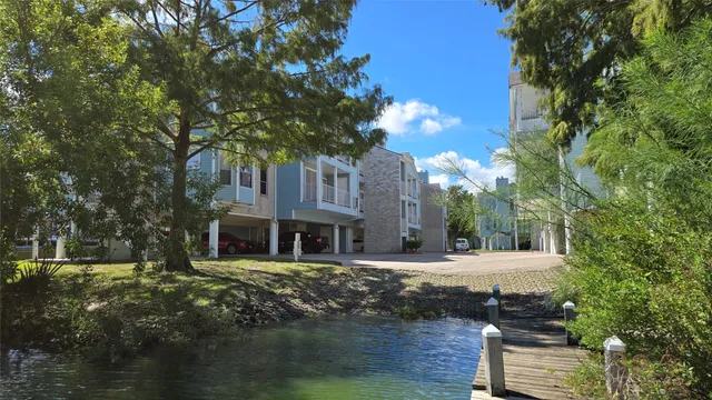 $95,000 | 18617 Egret Bay Boulevard, Unit 504, Houston, TX 77058