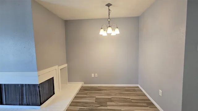 $95,000 | 18617 Egret Bay Boulevard, Unit 504, Houston, TX 77058