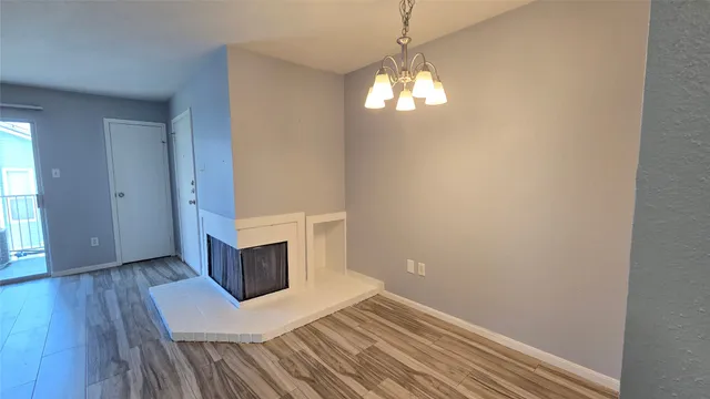 $95,000 | 18617 Egret Bay Boulevard, Unit 504, Houston, TX 77058