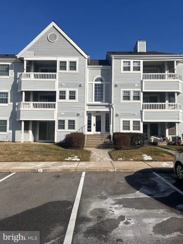 $2,100 | 8513 Falls Run Road, Unit A, Ellicott City, MD 21043