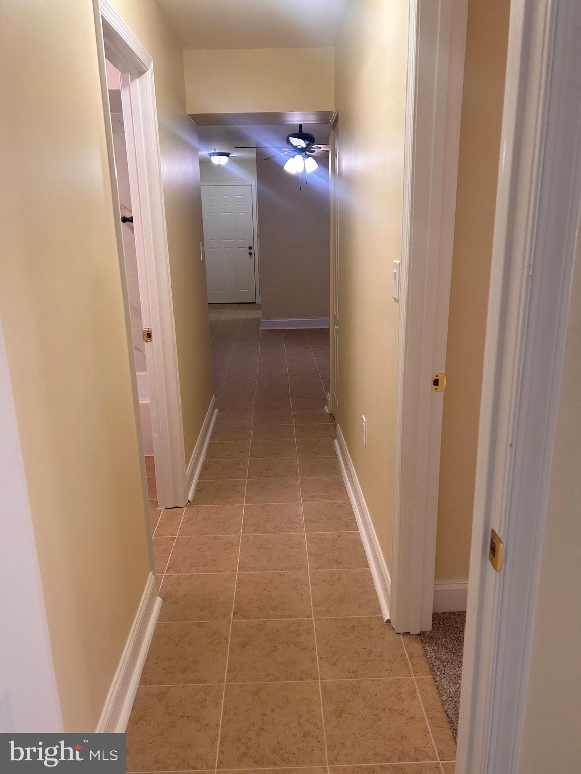 8513 Falls Run Road, Unit A Ellicott City, MD 21043 - Photo 11 of 18