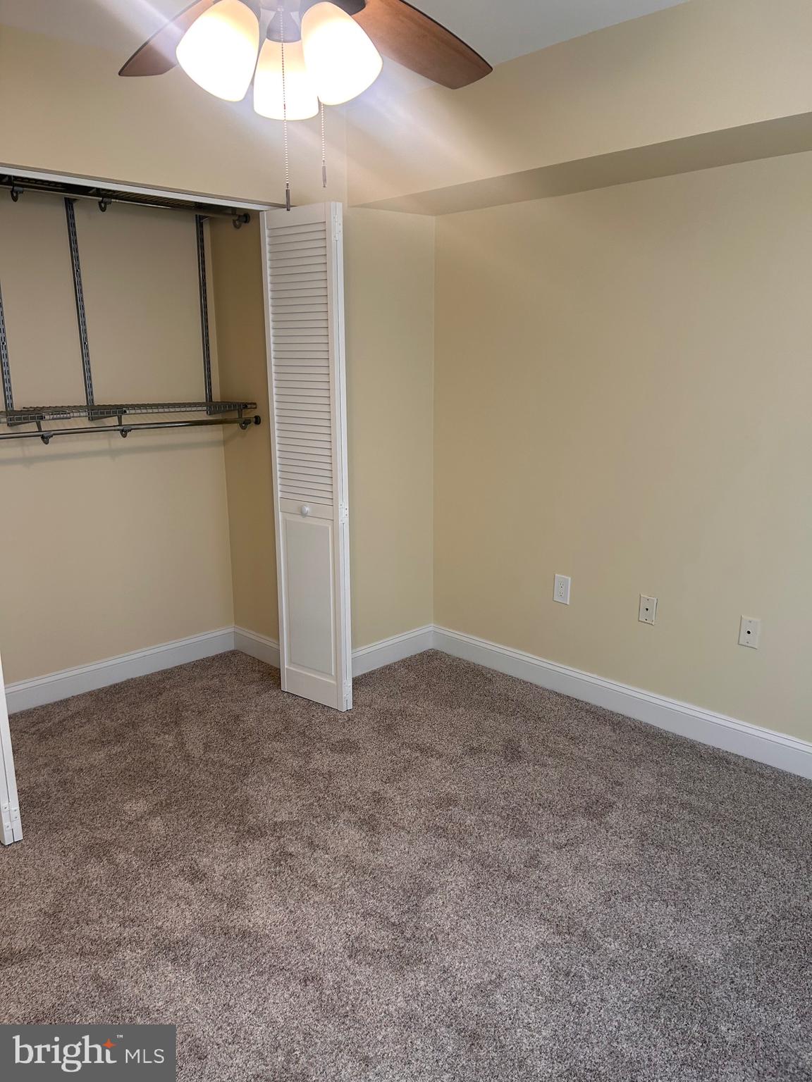 8513 Falls Run Road, Unit A Ellicott City, MD 21043 - Photo 13 of 18