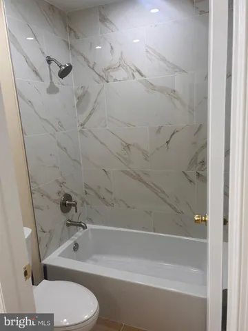 $2,100 | 8513 Falls Run Road, Unit A, Ellicott City, MD 21043