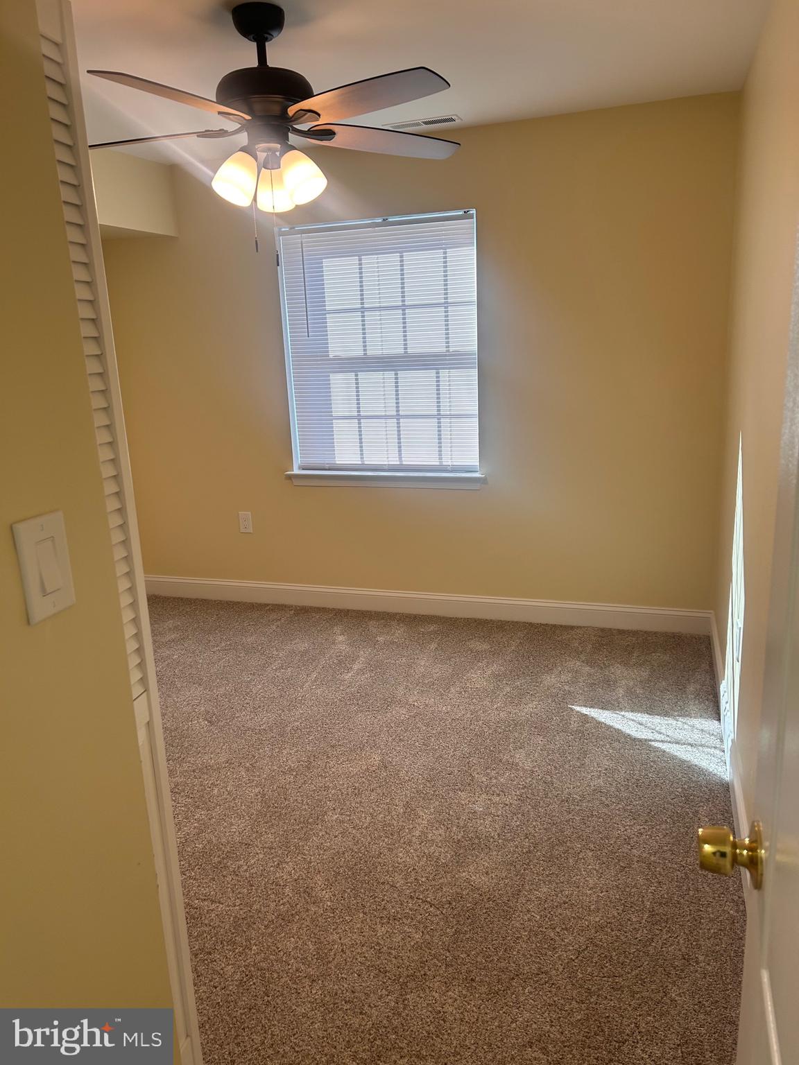 8513 Falls Run Road, Unit A Ellicott City, MD 21043 - Photo 17 of 18