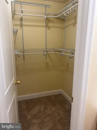 $2,100 | 8513 Falls Run Road, Unit A, Ellicott City, MD 21043