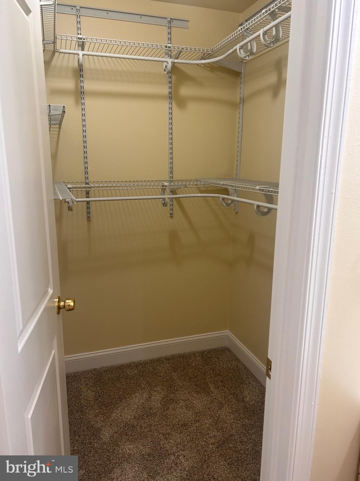 8513 Falls Run Road, Unit A Ellicott City, MD 21043 - Photo 18 of 18