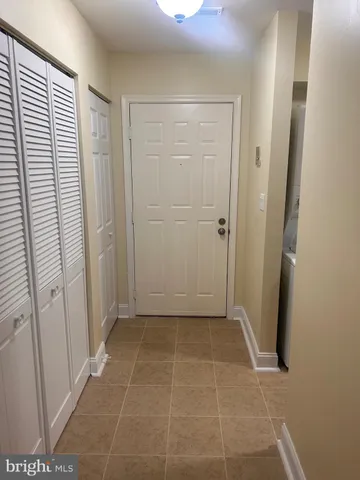 $2,100 | 8513 Falls Run Road, Unit A, Ellicott City, MD 21043