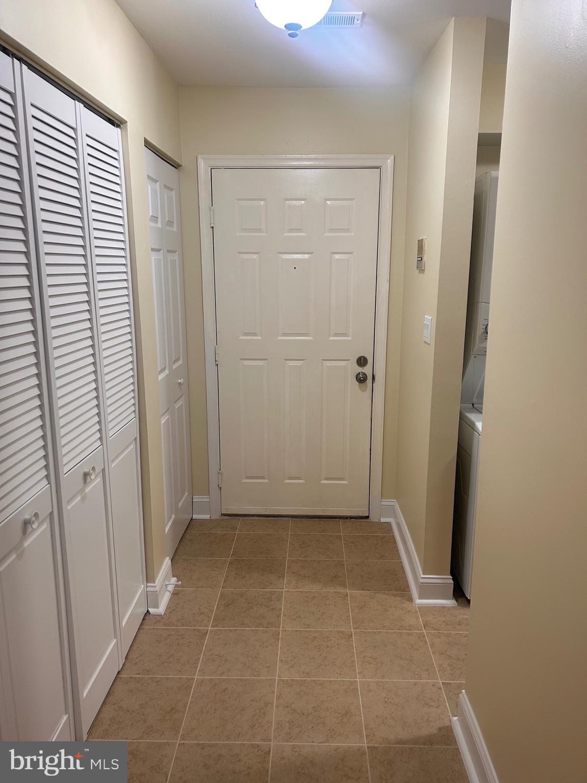 8513 Falls Run Road, Unit A Ellicott City, MD 21043 - Photo 2 of 18