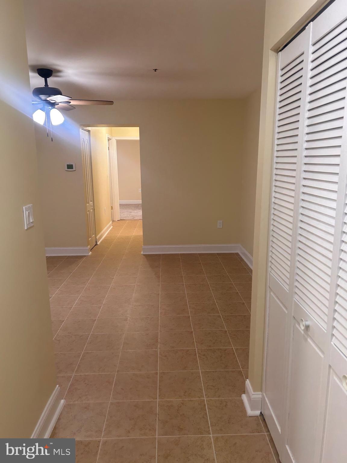 8513 Falls Run Road, Unit A Ellicott City, MD 21043 - Photo 3 of 18