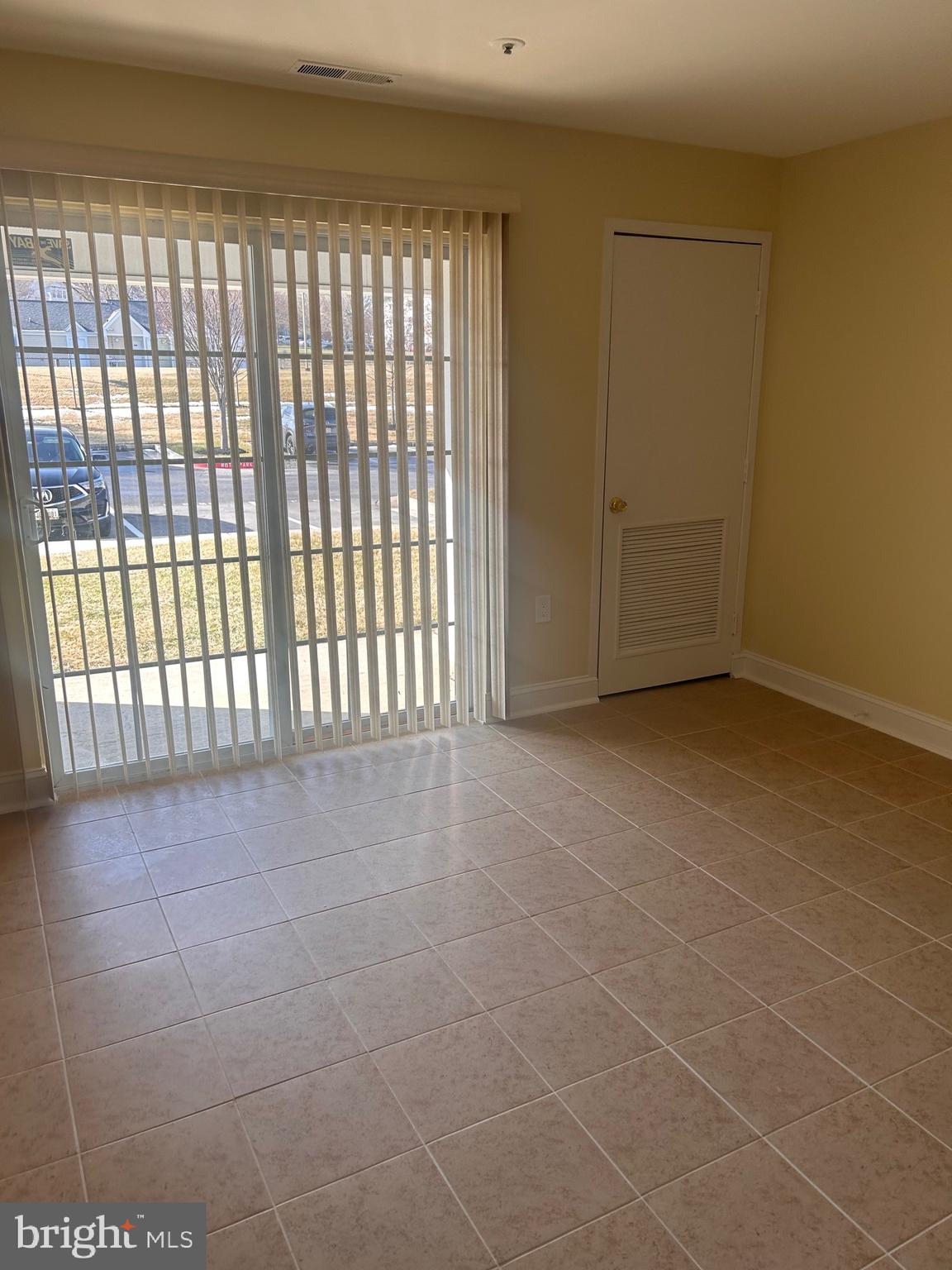 8513 Falls Run Road, Unit A Ellicott City, MD 21043 - Photo 5 of 18