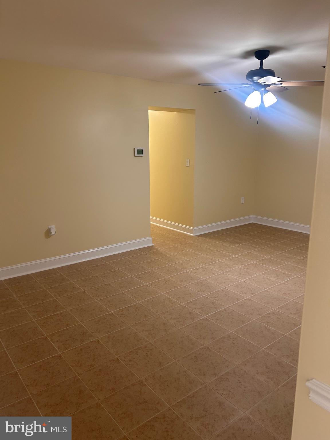 8513 Falls Run Road, Unit A Ellicott City, MD 21043 - Photo 6 of 18