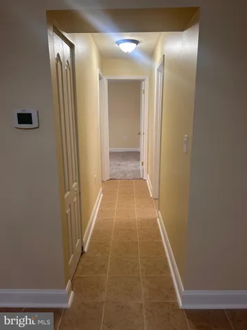 $2,100 | 8513 Falls Run Road, Unit A, Ellicott City, MD 21043