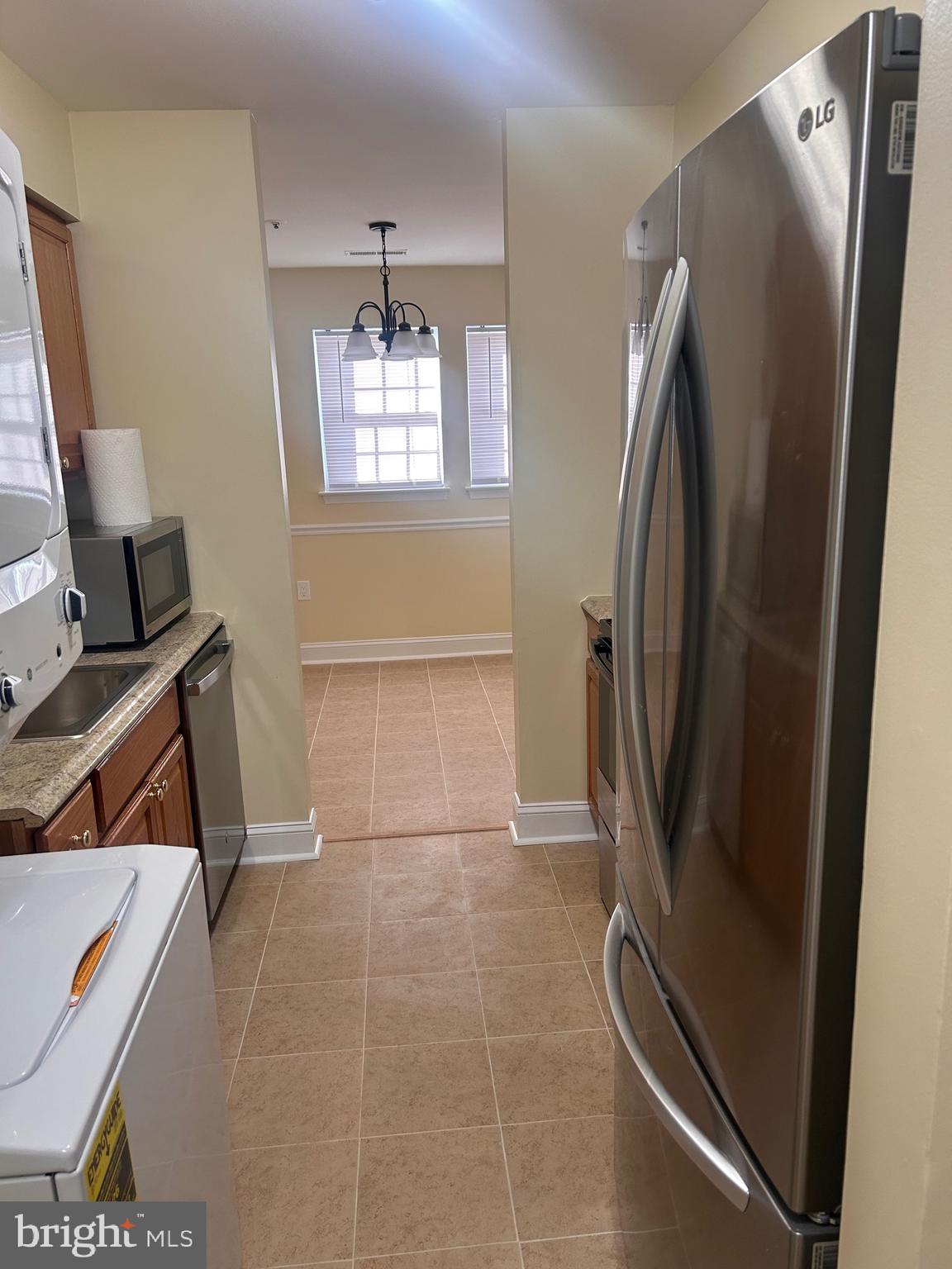 8513 Falls Run Road, Unit A Ellicott City, MD 21043 - Photo 8 of 18