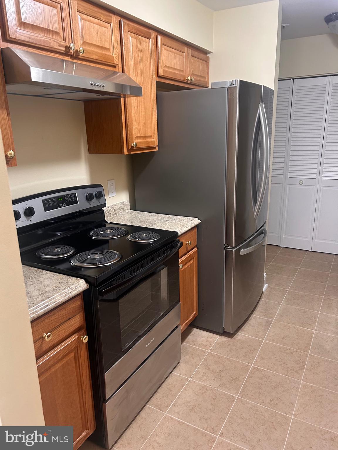 8513 Falls Run Road, Unit A Ellicott City, MD 21043 - Photo 9 of 18