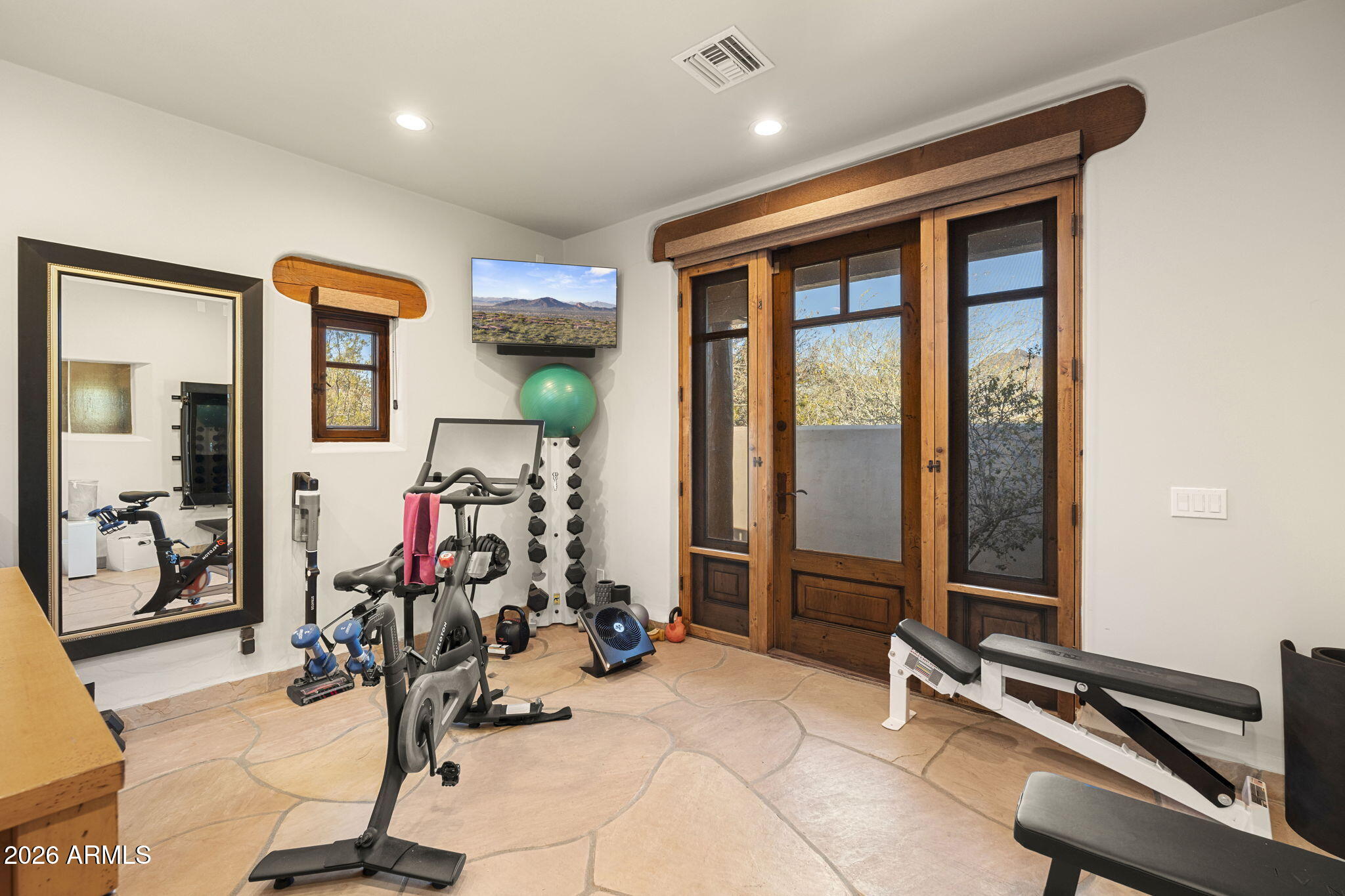 22225 North Dobson Road Scottsdale, AZ 85255 - Photo 36 of 67