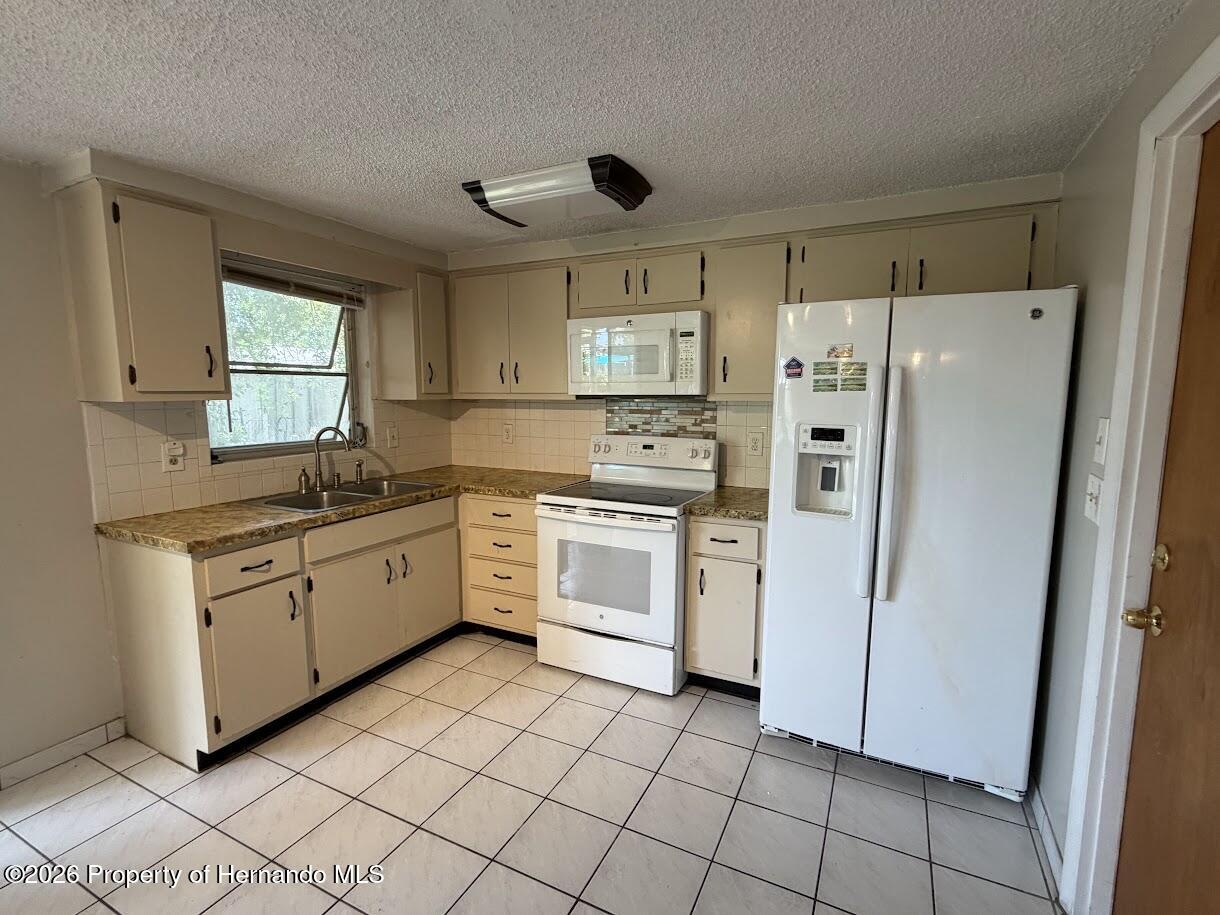 3742 Darlington Road Holiday, FL 34691 - Photo 11 of 21