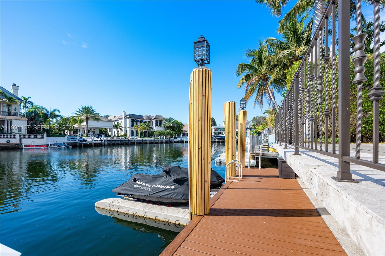 4900 Sanctuary Lane Boca Raton, FL 33431 - Photo 54 of 64 Photo 54