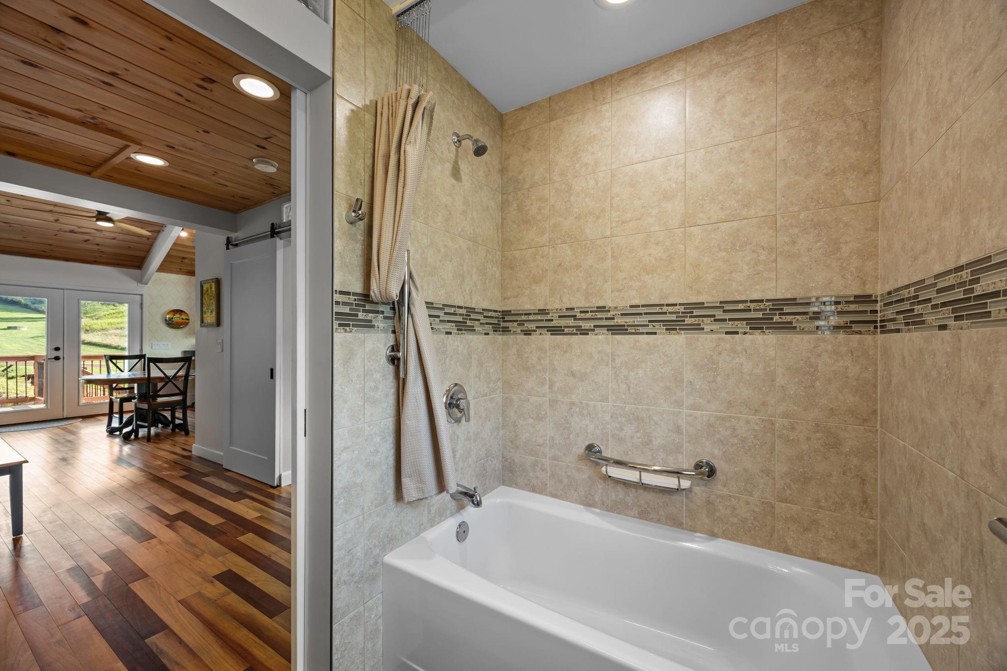 593 Buck Ridge Road Waynesville, NC 28785 - Photo 24 of 41 Gallery Image 24