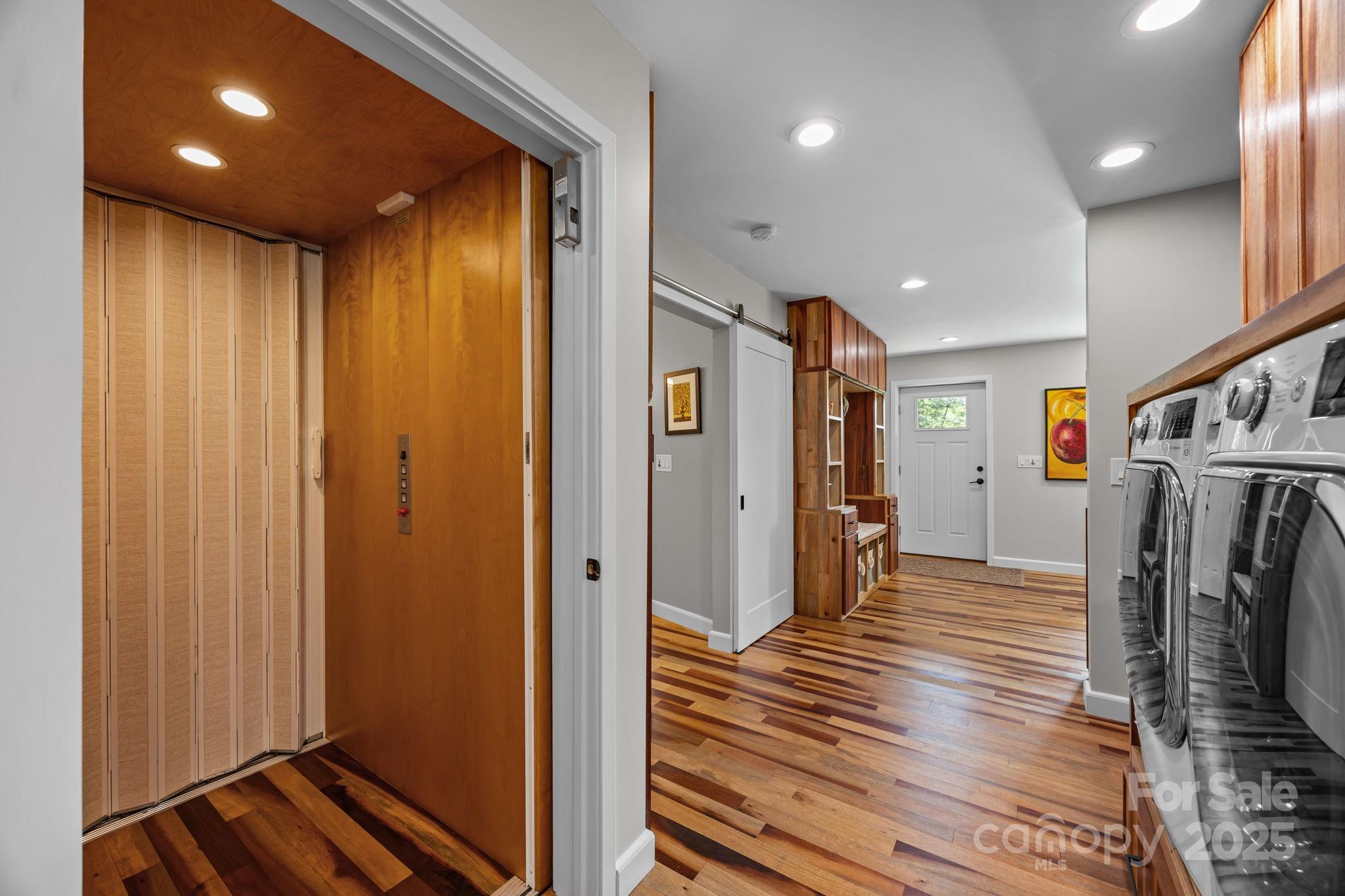 593 Buck Ridge Road Waynesville, NC 28785 - Photo 27 of 41 Gallery Image 27