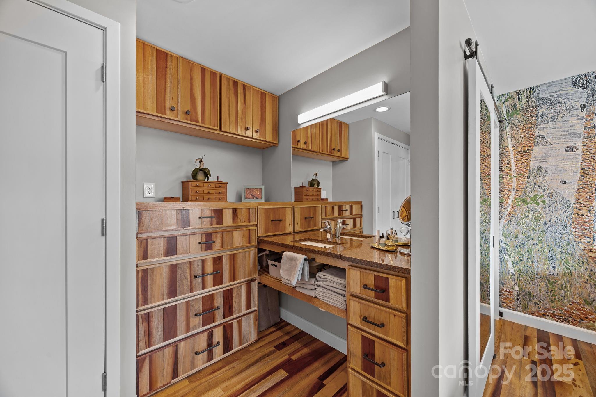 593 Buck Ridge Road Waynesville, NC 28785 - Photo 30 of 41 Gallery Image 30