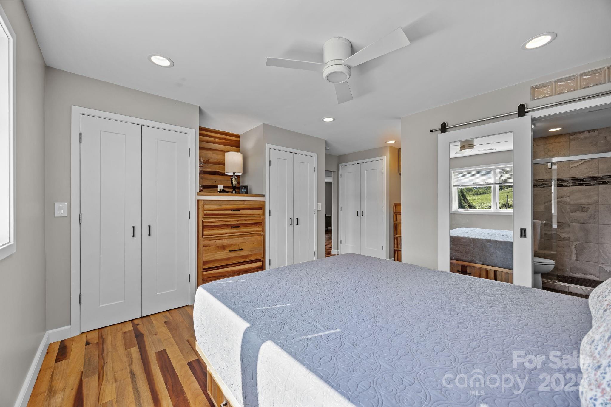 593 Buck Ridge Road Waynesville, NC 28785 - Photo 31 of 41 Gallery Image 31