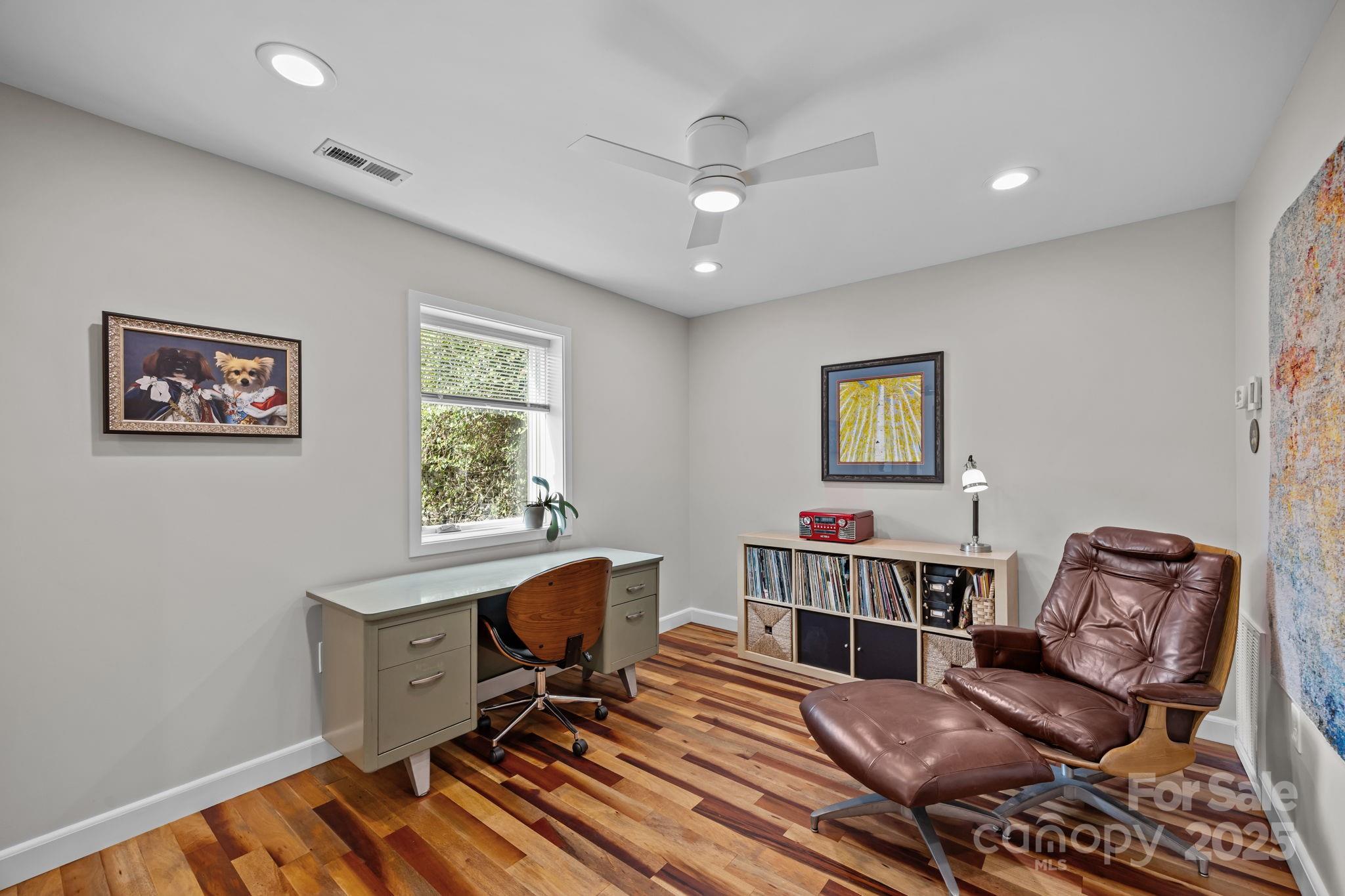 593 Buck Ridge Road Waynesville, NC 28785 - Photo 36 of 41 Gallery Image 36