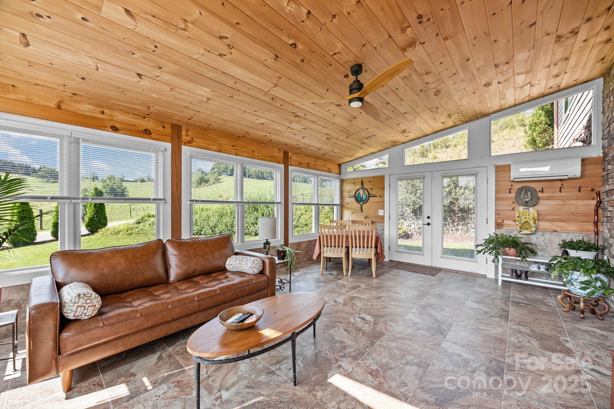 593 Buck Ridge Road Waynesville, NC 28785 - Photo 38 of 41 Gallery Image 38