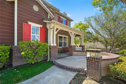 $1,527,000 | 1465 Andalusian Drive, Norco, CA 92860