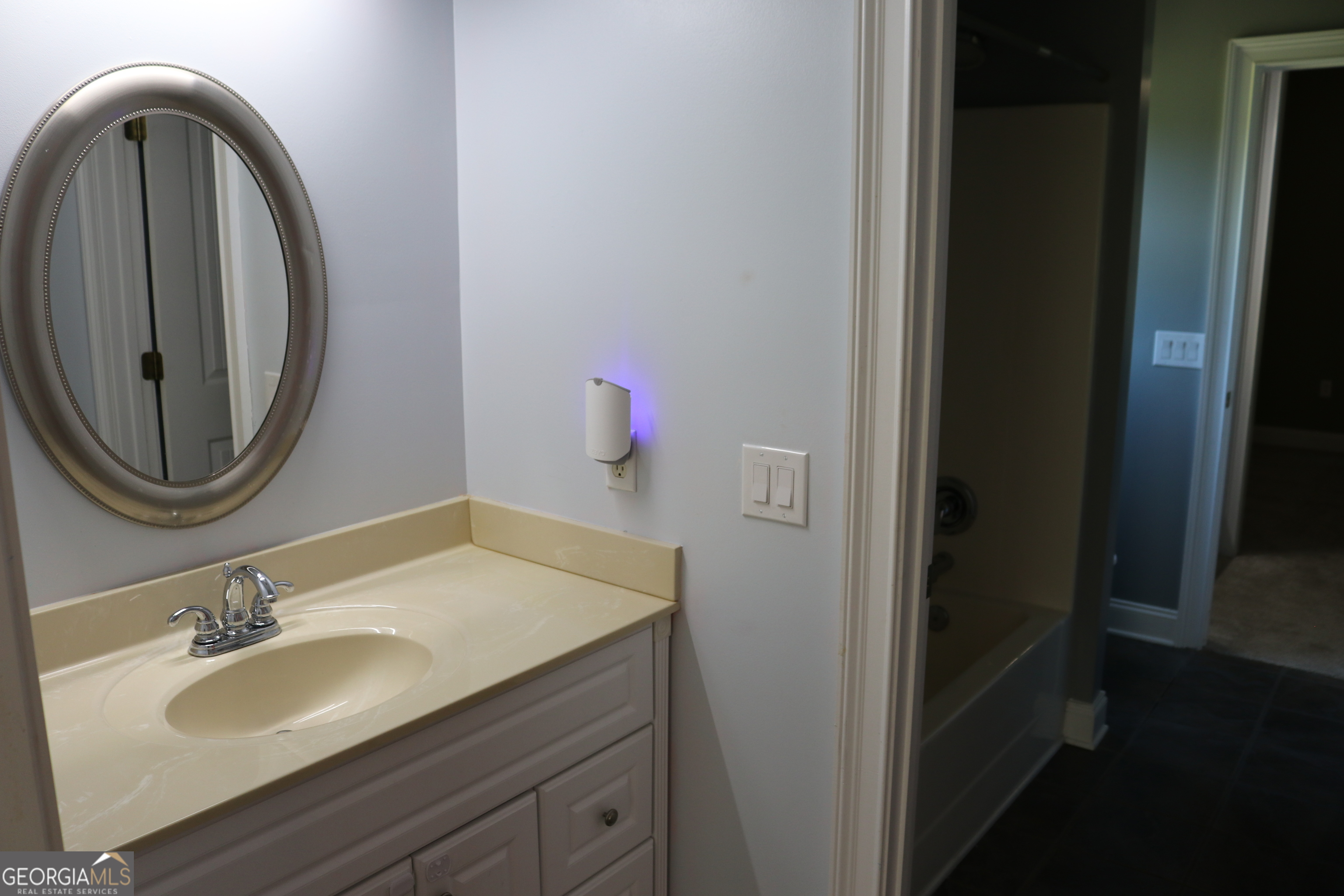 1100 Walton Mill Road Madison, GA 30650 - Photo 16 of 20