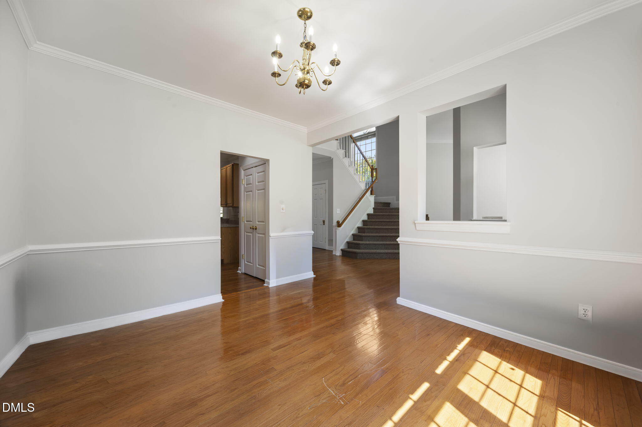 106 Beckford Road Cary, NC 27518 - Photo 50 of 64