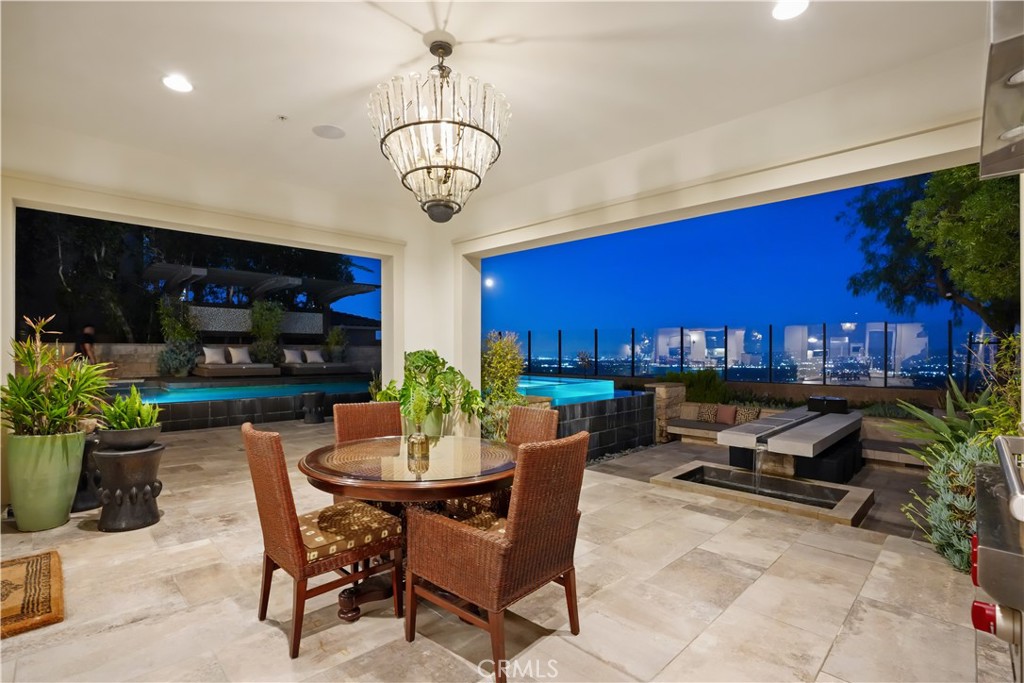 11735 Manchester Way Porter Ranch, CA 91326 - Photo 17 of 61 Gallery Image 17