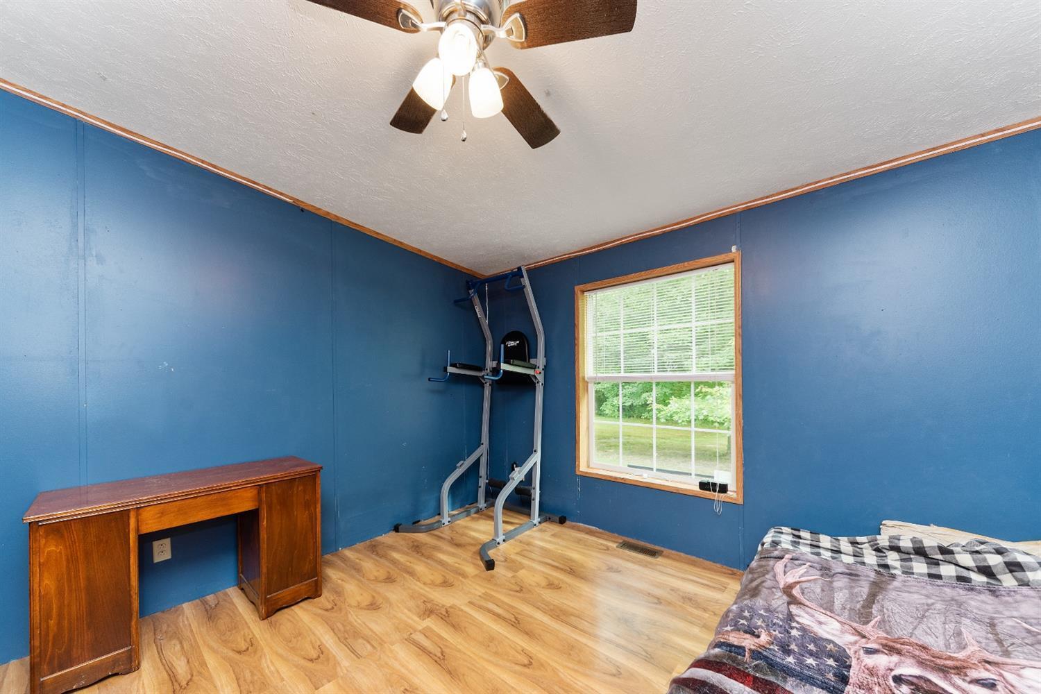 333 Jee Road Winchester, OH 45697 - Photo 27 of 30