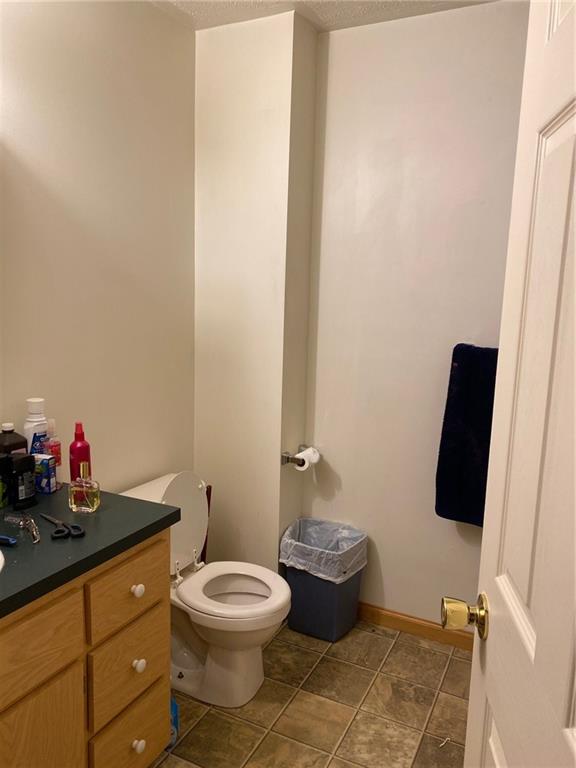 329 Monarch Road Dunbar, PA 15431 - Photo 14 of 14