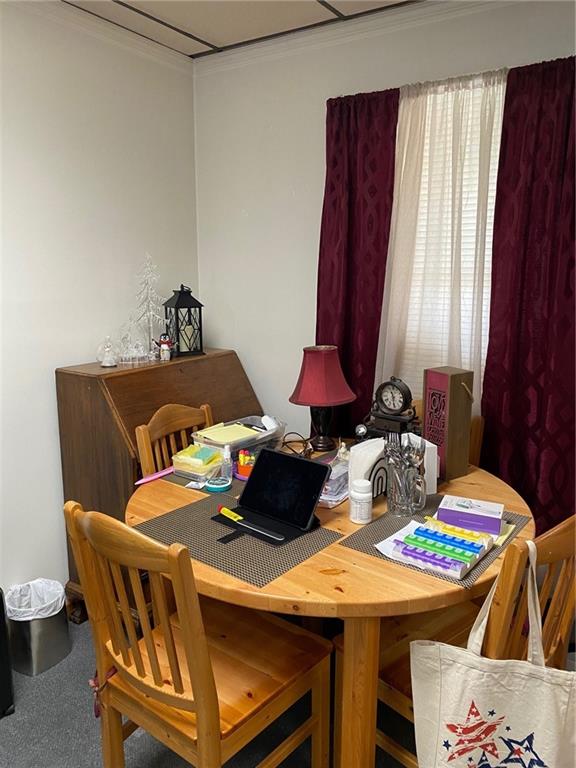 329 Monarch Road Dunbar, PA 15431 - Photo 8 of 14