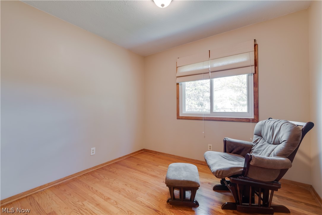 8123 Tower Road Seville, OH 44273 - Photo 23 of 30