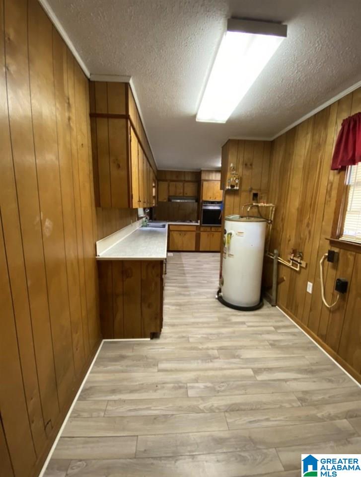 111 Johnson Street Heflin, AL 36264 - Photo 11 of 23