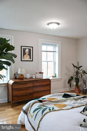 $1,550 | 1734 Bolton Street, Unit 3R, Baltimore, MD 21217