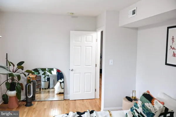 $1,550 | 1734 Bolton Street, Unit 3R, Baltimore, MD 21217