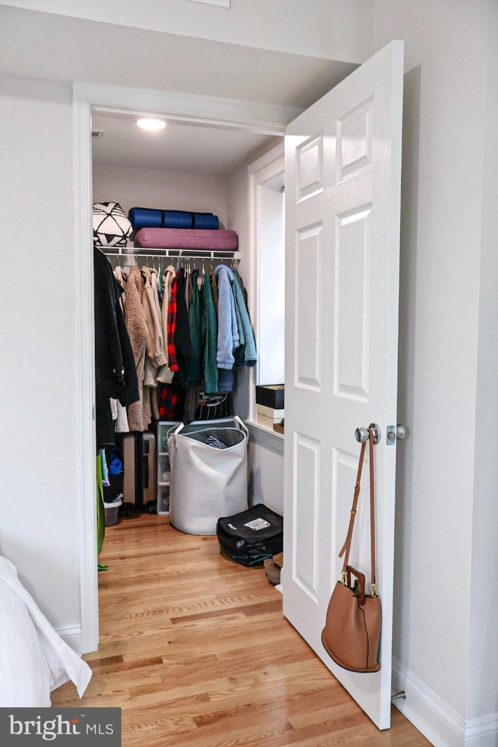 1734 Bolton Street, Unit 3R Baltimore, MD 21217 - Photo 32 of 38