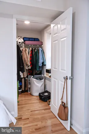 $1,550 | 1734 Bolton Street, Unit 3R, Baltimore, MD 21217