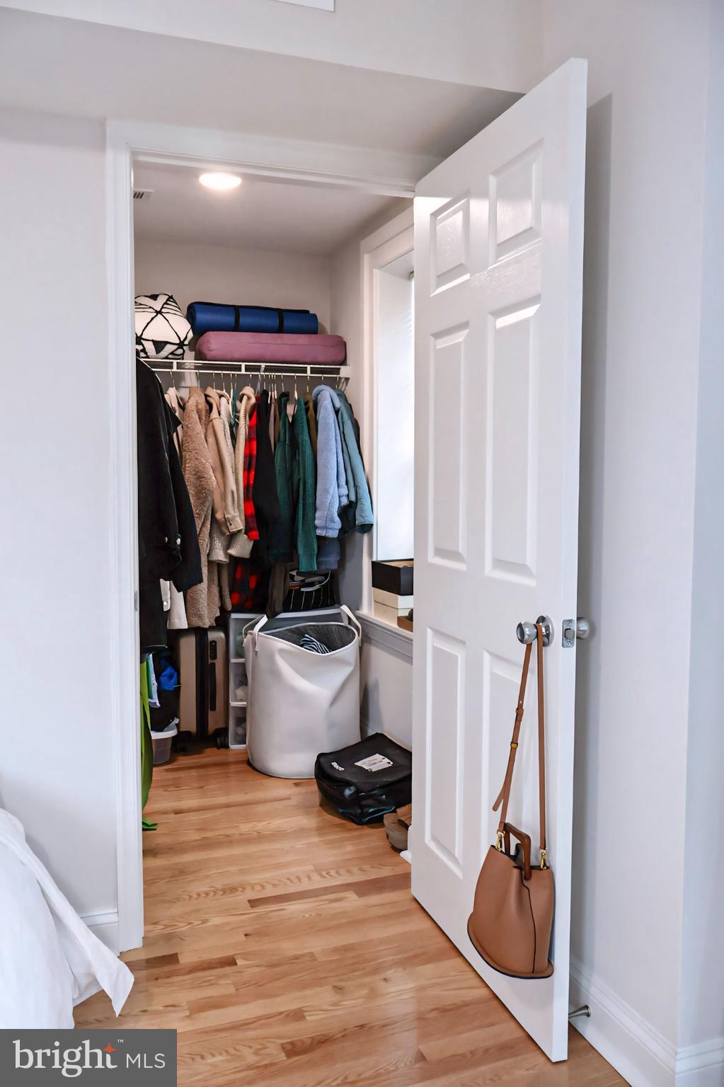 1734 Bolton Street, Unit 3R Baltimore, MD 21217 - Photo 33 of 38