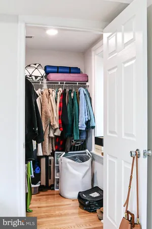 $1,550 | 1734 Bolton Street, Unit 3R, Baltimore, MD 21217