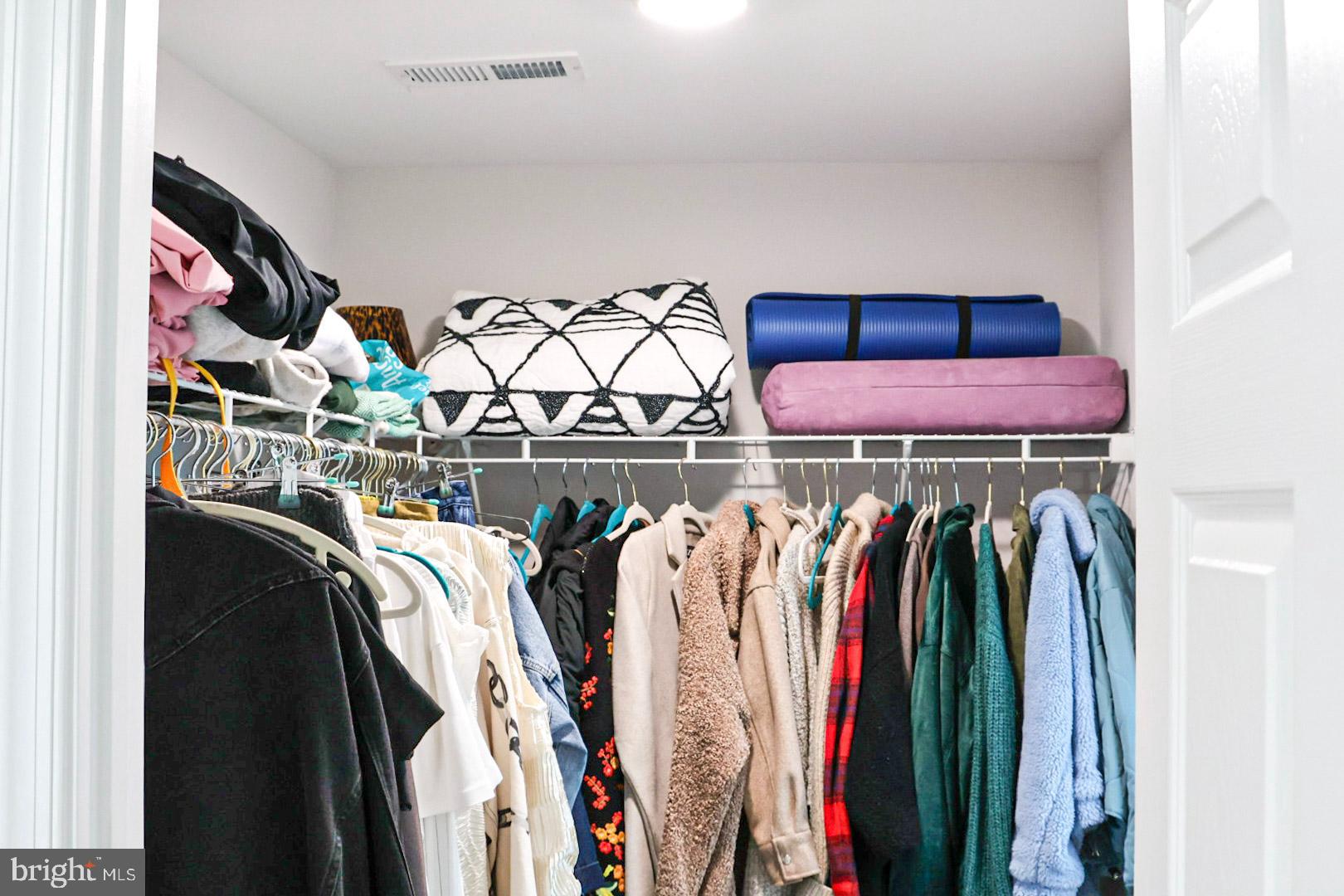 1734 Bolton Street, Unit 3R Baltimore, MD 21217 - Photo 35 of 38