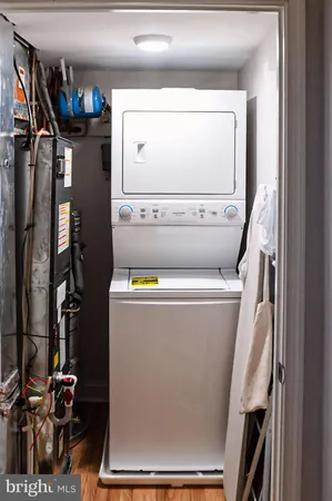 $1,550 | 1734 Bolton Street, Unit 3R, Baltimore, MD 21217