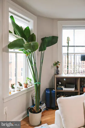 $1,550 | 1734 Bolton Street, Unit 3R, Baltimore, MD 21217