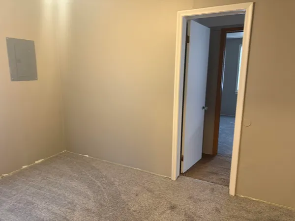 $139,900 | 21819 Shakespeare Avenue, Eastpointe, MI 48021